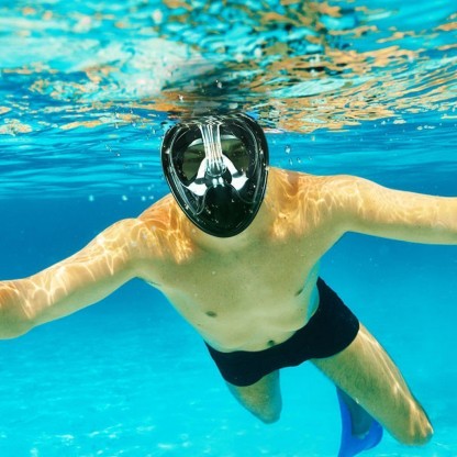 enkeeo-full-face-snorkel-mask-under-water.jpg