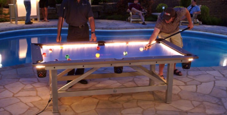 outdoor8ball-residential-pool-table-playing.jpg