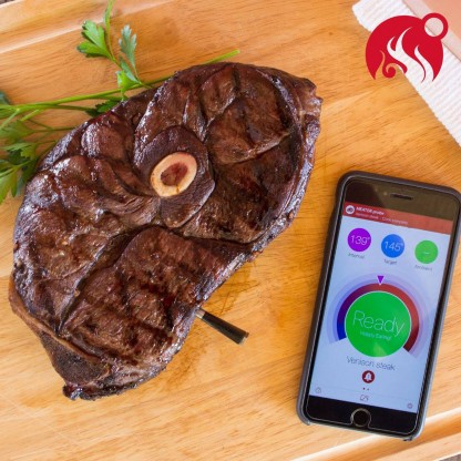 meater-wireless-smart-meat-thermometer-smartphone.jpg
