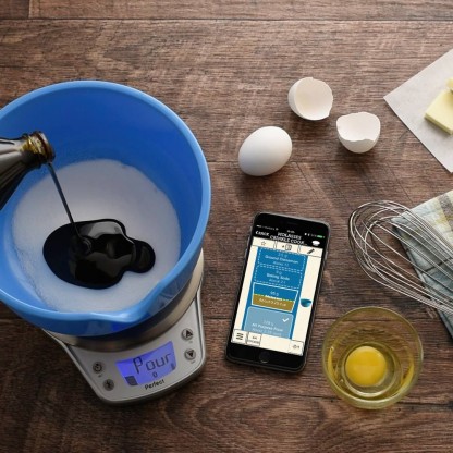 perfect-company-perfect-bake-pro-application-smartphone-recipe.jpg