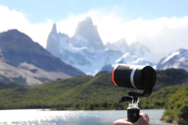 revl-arc-4k-smart-action-camera-mountains.jpeg