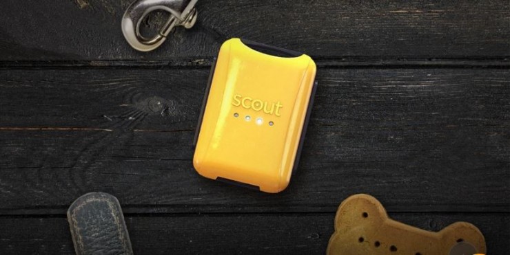 scout-gps-tracking-system-yellow.JPG