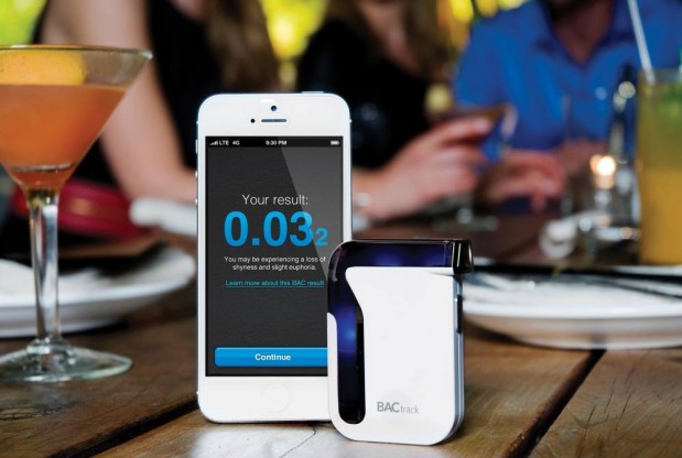bactrack-mobile-pro-the-smartphone-breathalyzer-smartphone.jpg