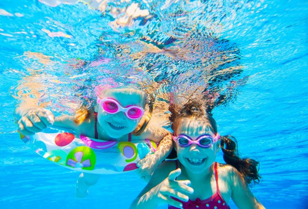 5-plus-1-awesome-gadgets-to-enjoy-more-the-sea-this-summer-two-kids.jpeg