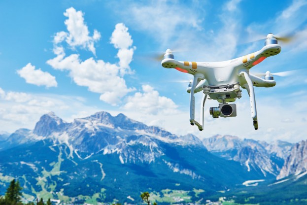 51-things-you-should-know-before-buying-a-drone-for-the-first-time-2.jpeg