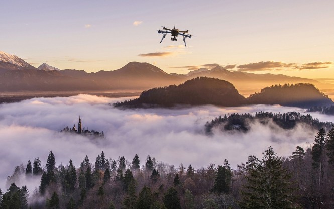 51-things-you-should-know-before-buying-a-drone-for-the-first-time-weather.jpg