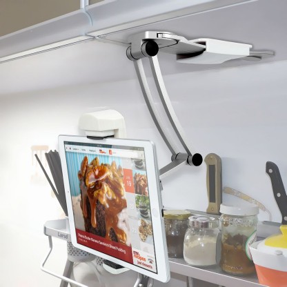 ikross-2-in-1-kitchen-mount-stand-recipe-on-tablet.jpg