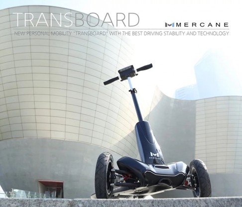 mercane-transboard-building-behind.jpg