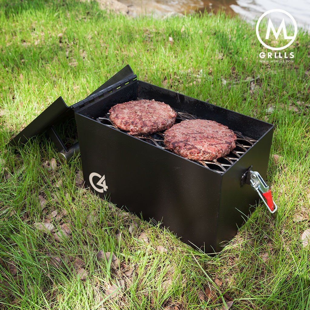 mgrills-c4-portable-grill-burgers.jpg