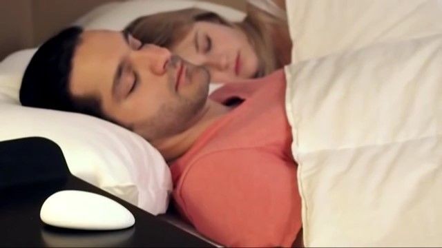 nora-the-smart-snoring-solution.jpg