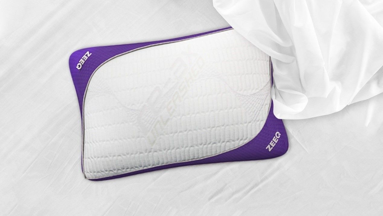 zeeq-smart-pillow.jpg