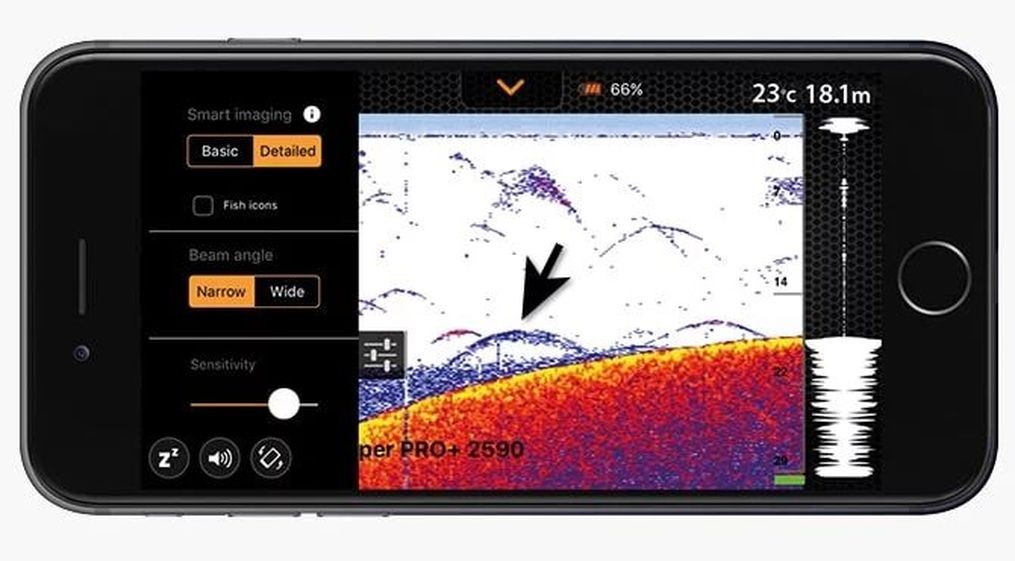 deeper-smart-sonar-pro-shore-fish-marking.jpg